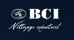 BCI Nettoyage